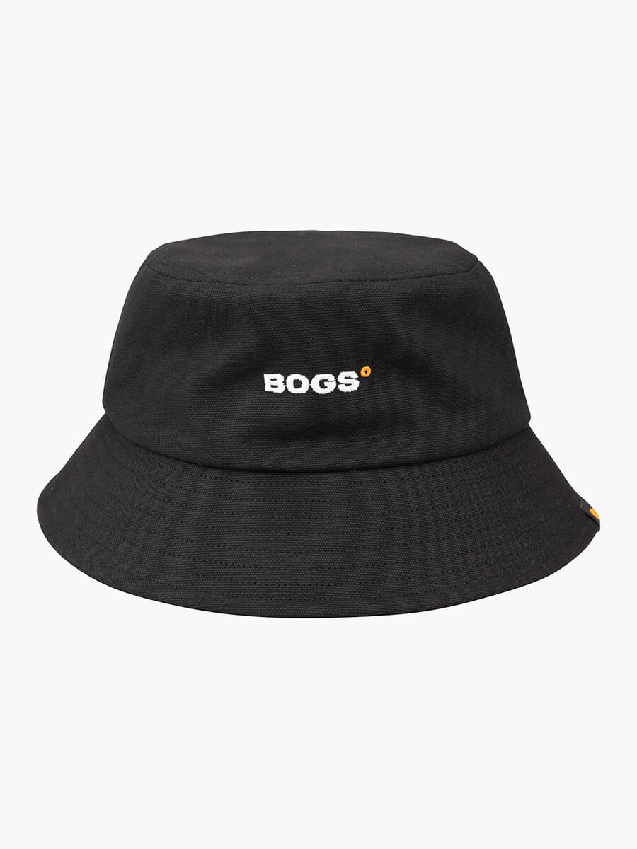 Bucket Hat main image.