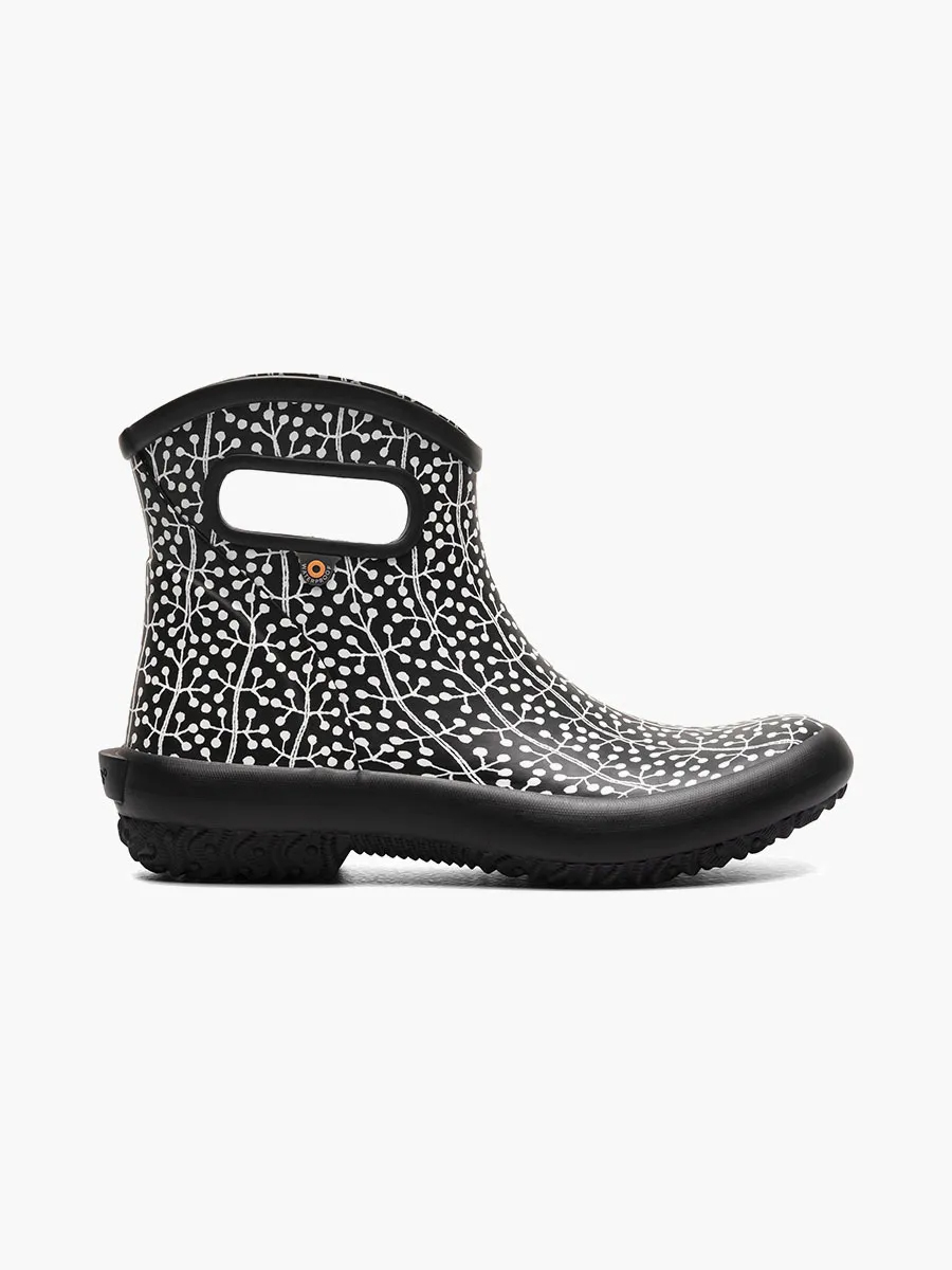 Patch Ankle Boot Madhukar main image.