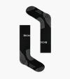 BLACK Swatch