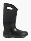 BLACK SHNY Swatch
