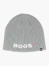 GREY Swatch