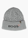 GREY Swatch