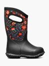 BLK MULTI Swatch