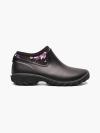 BLK MULTI Swatch