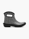BLK MULTI Swatch