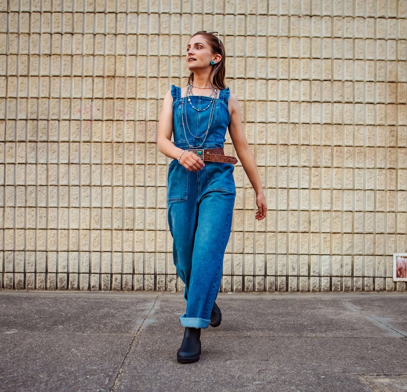 30% Off Selected Styles