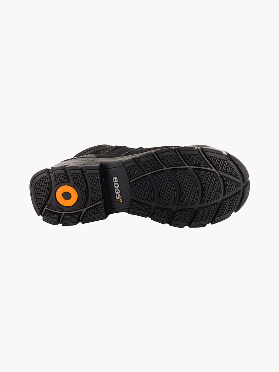 Product Rotate View