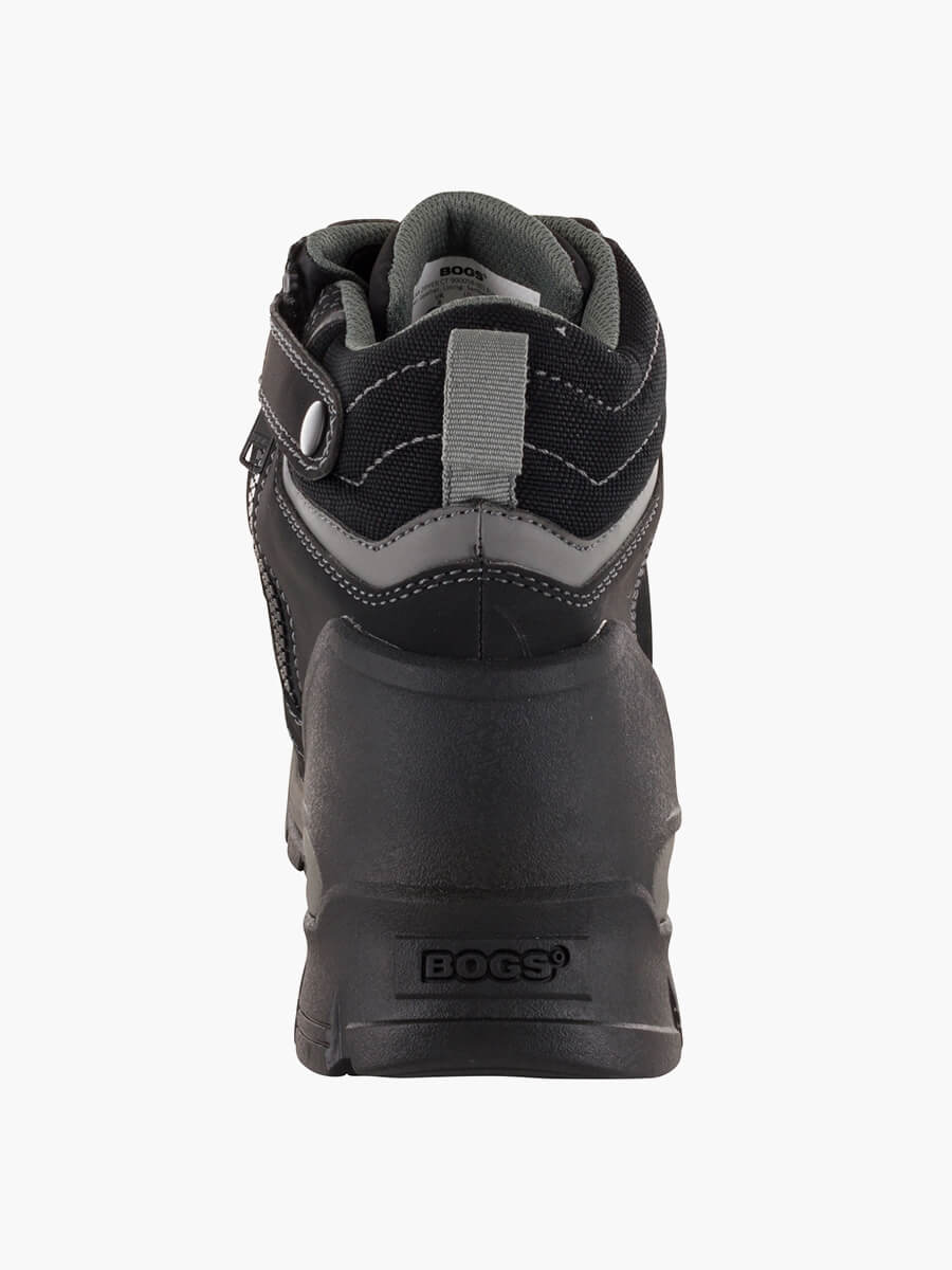 Product Rotate View