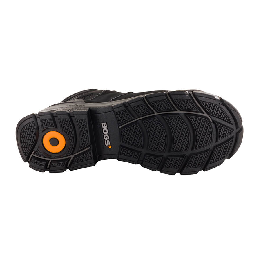 Product Rotate View