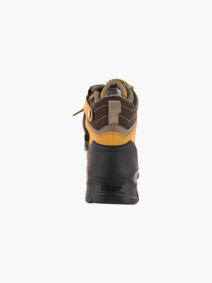 Product Rotate View