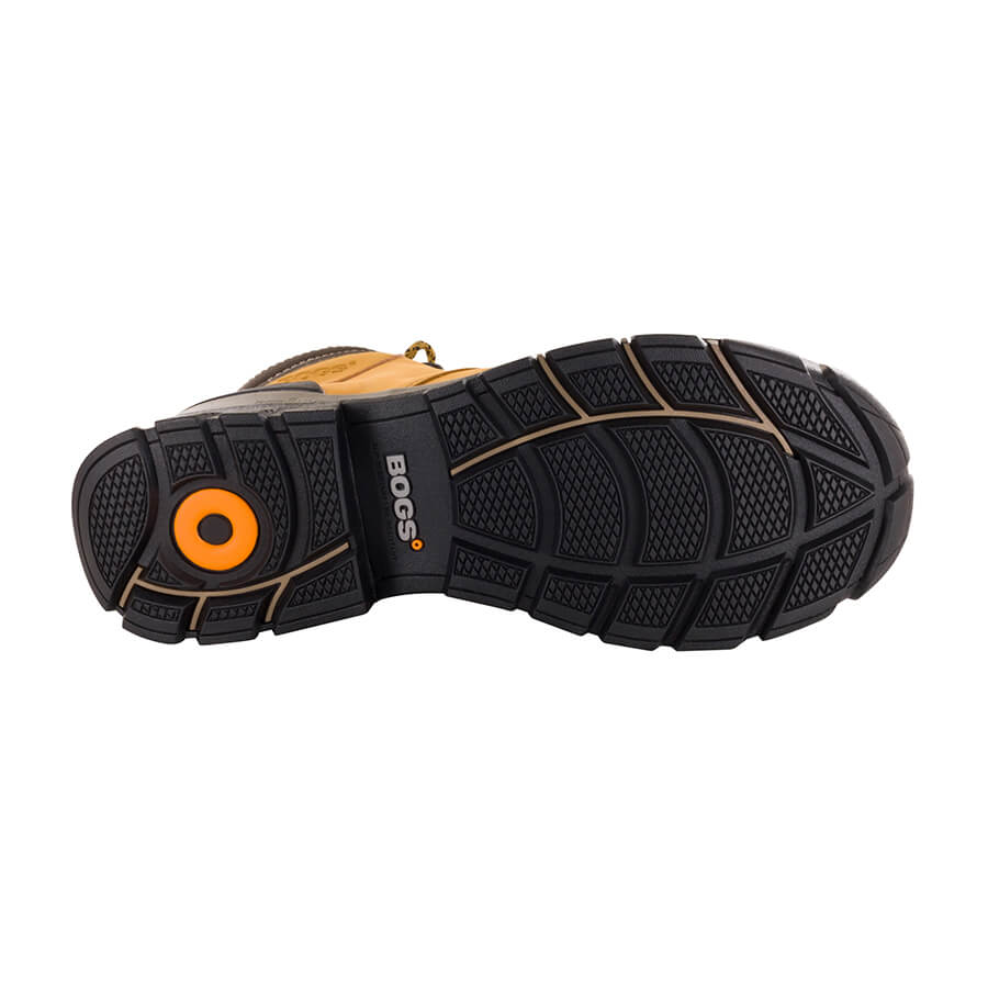 Product Rotate View