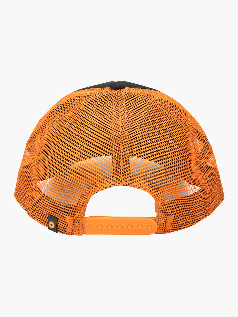Product Rotate View