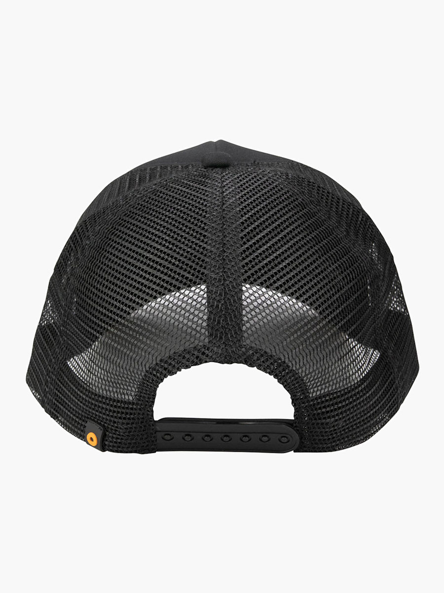 Product Rotate View