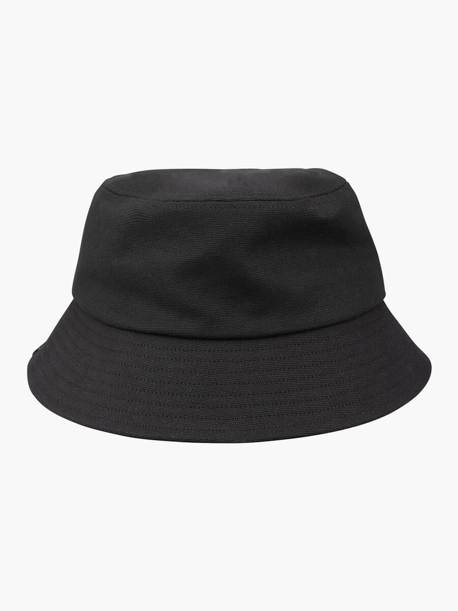 Bucket Hat first rotate image.
