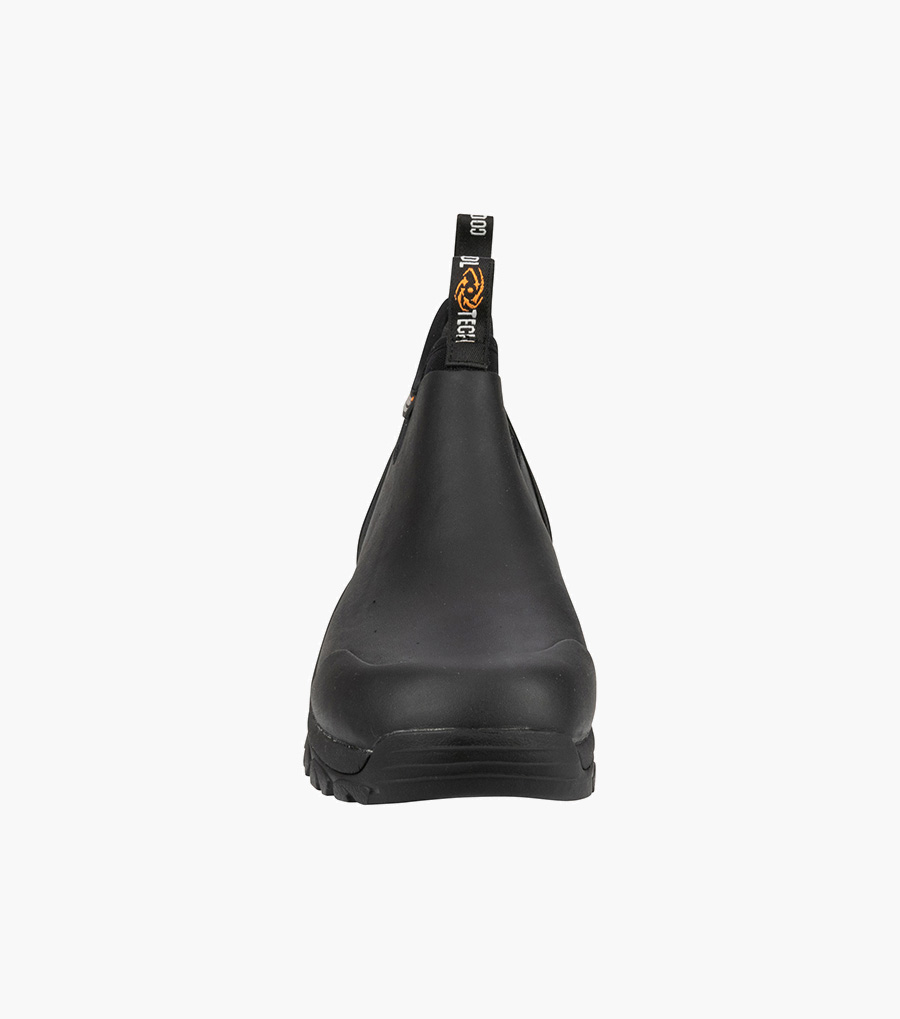 Product Rotate View