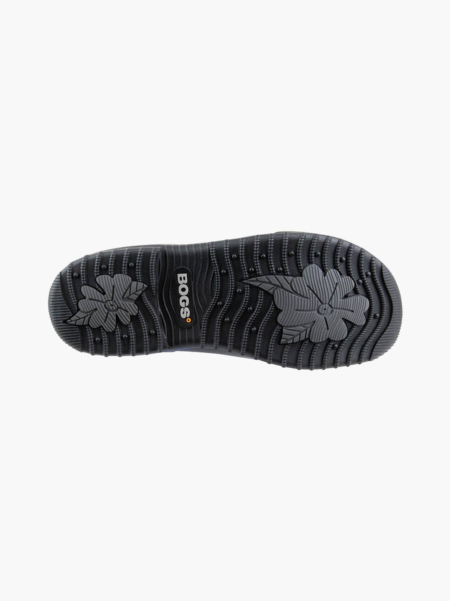 Product Rotate View