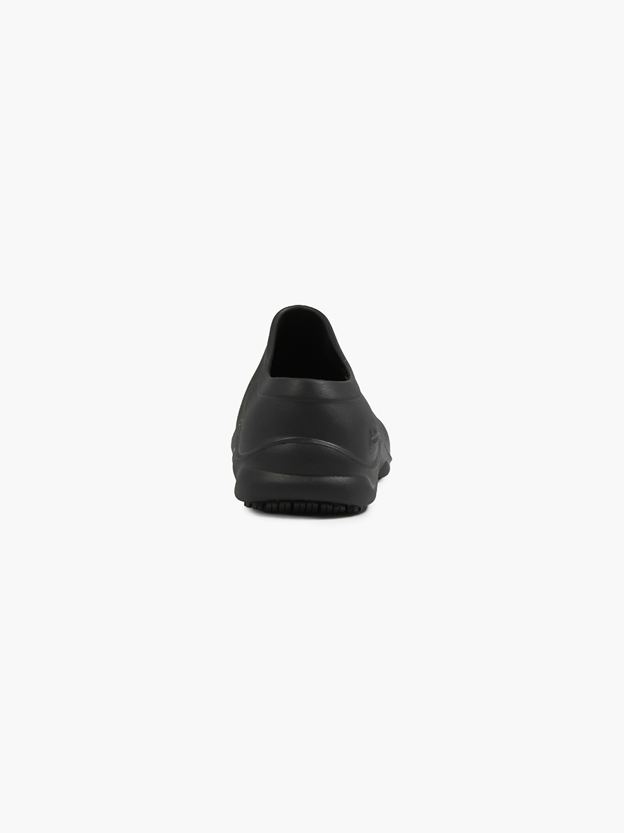 Product Rotate View
