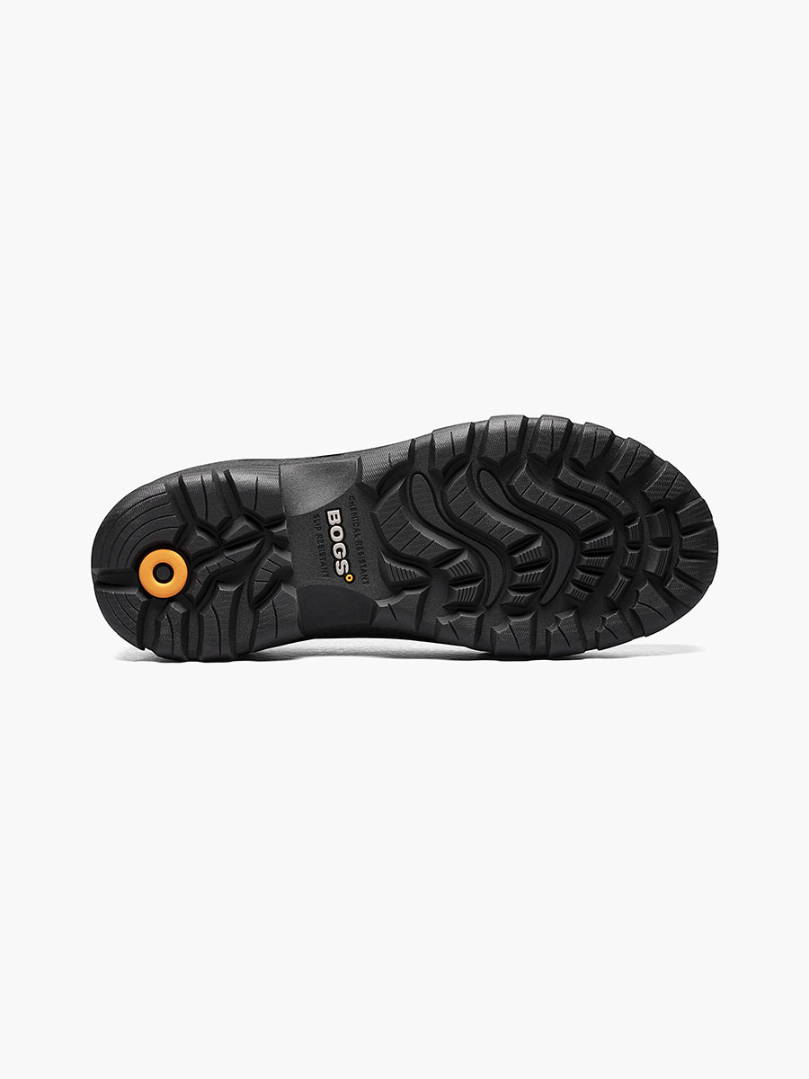Product Rotate View