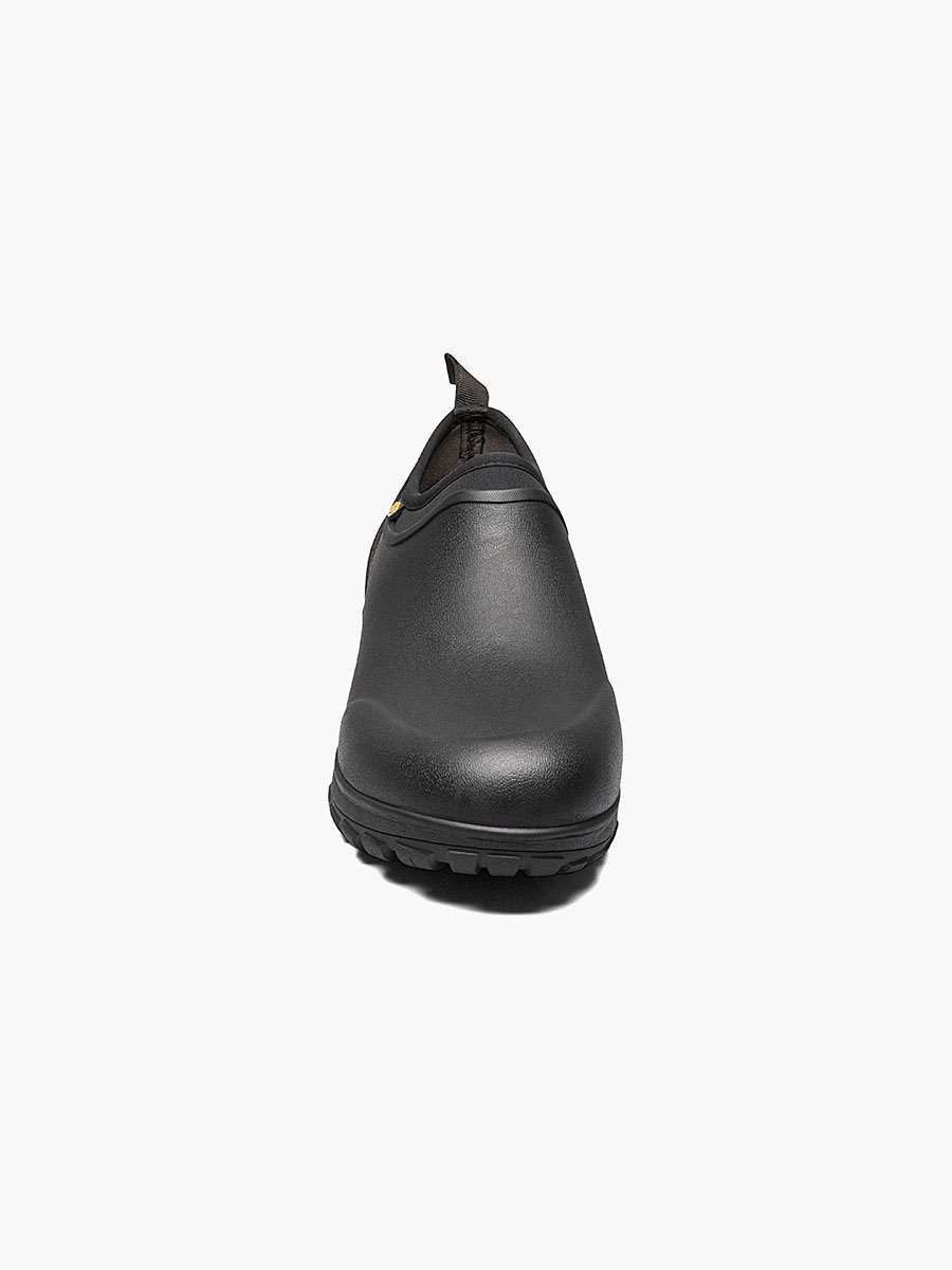 Product Rotate View
