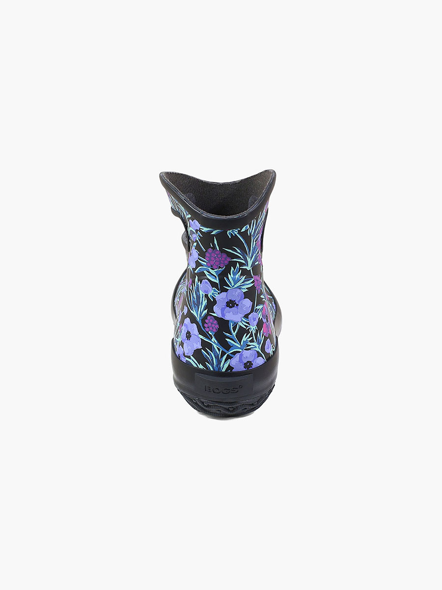 Product Rotate View