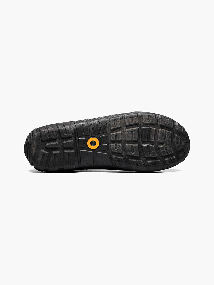 Product Rotate View