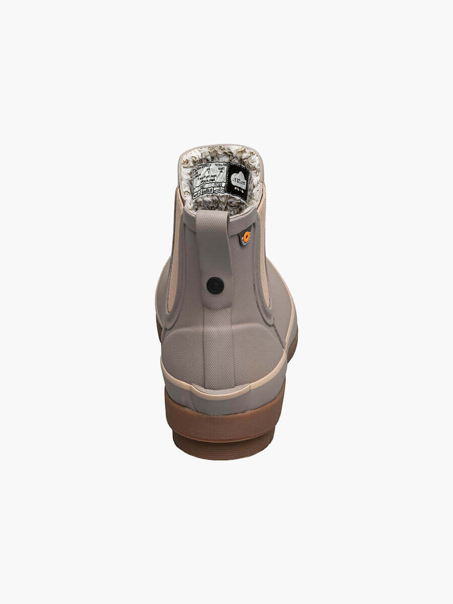 Product Rotate View