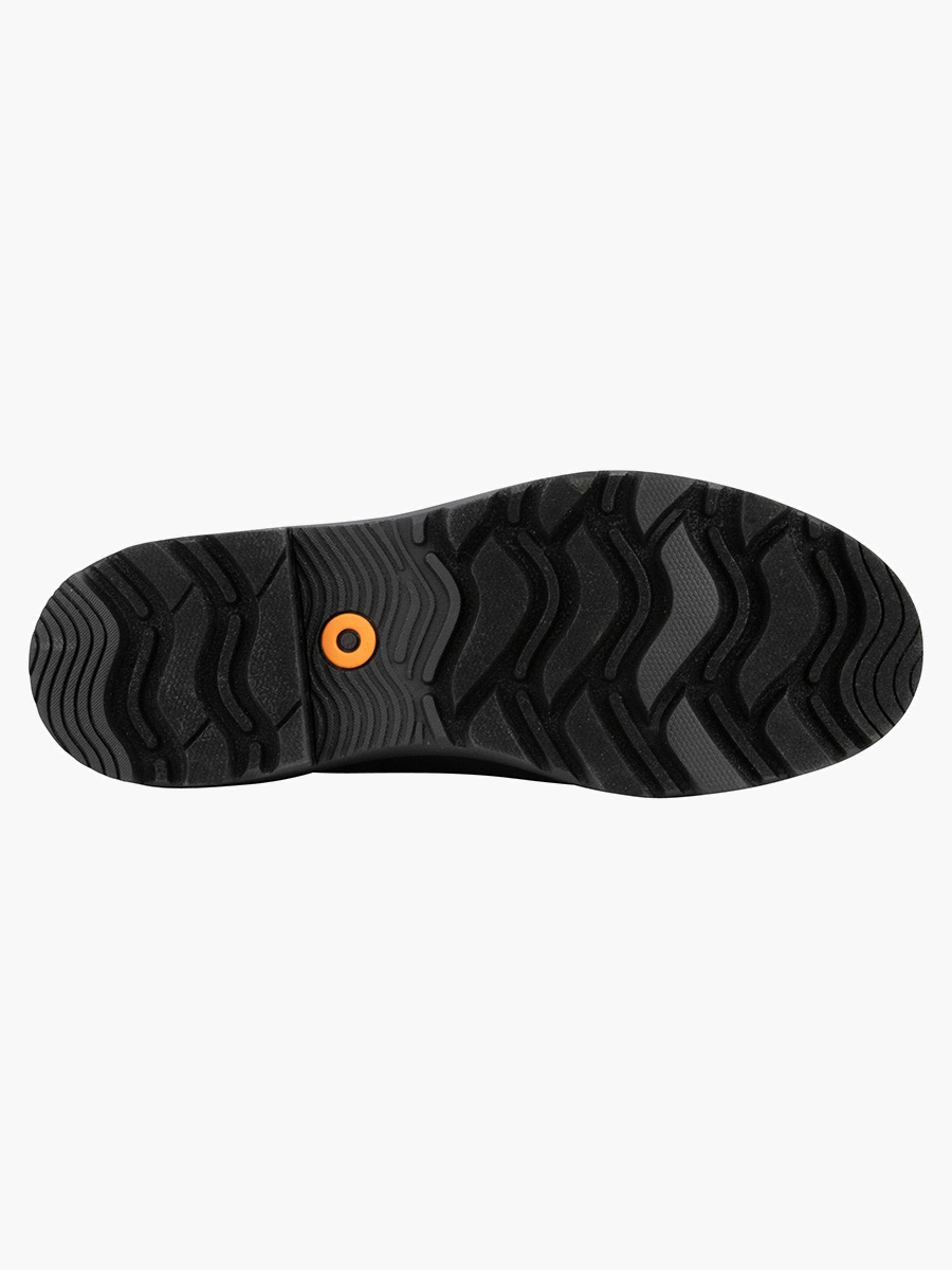 Product Rotate View