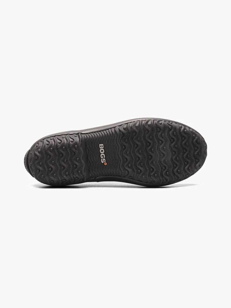 Product Rotate View