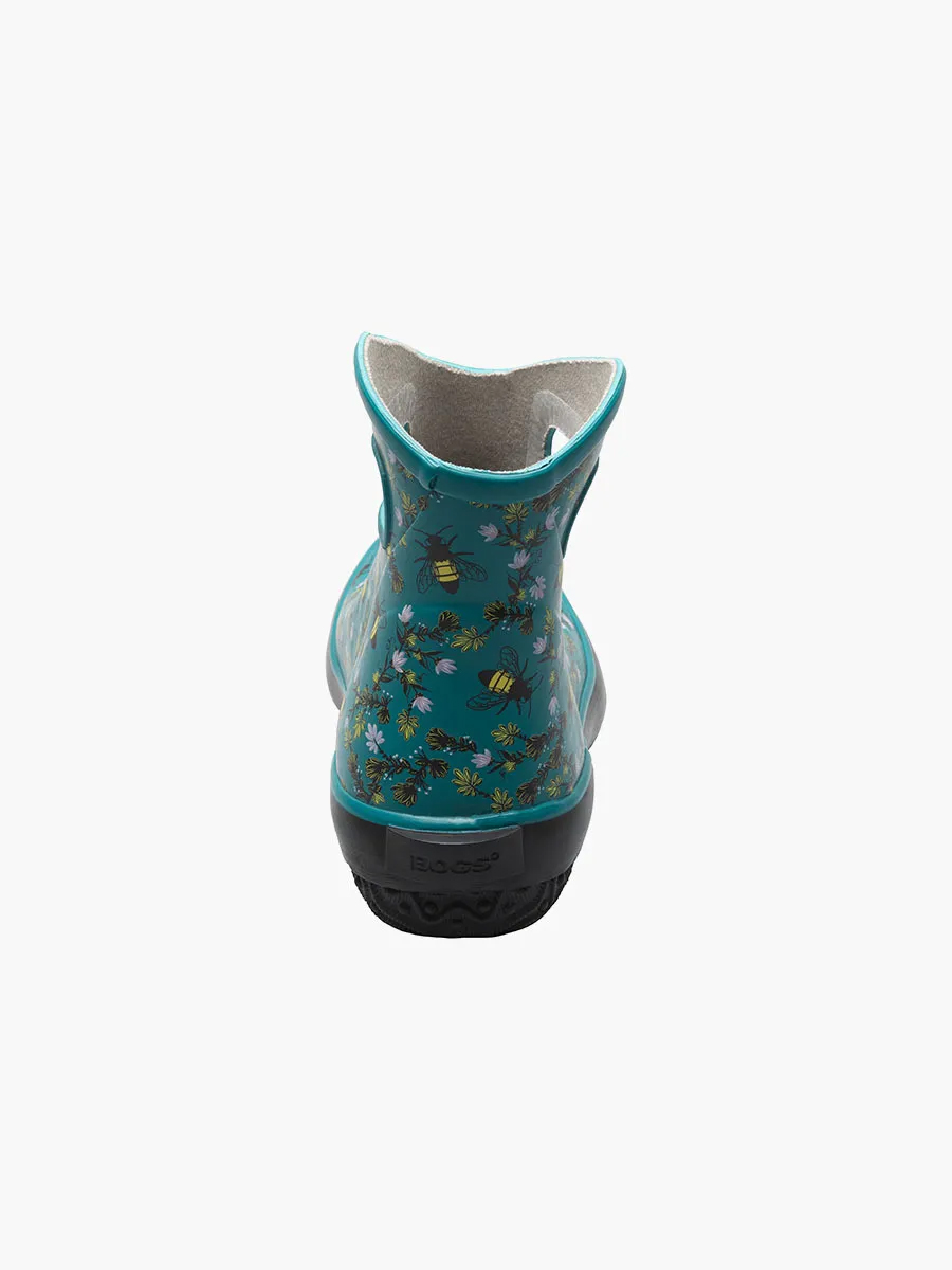Product Rotate View