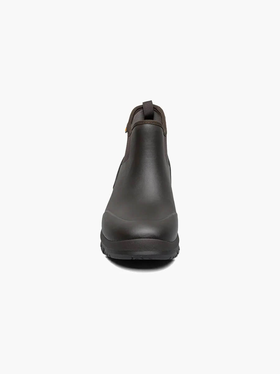 Product Rotate View