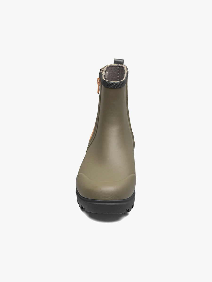 Product Rotate View