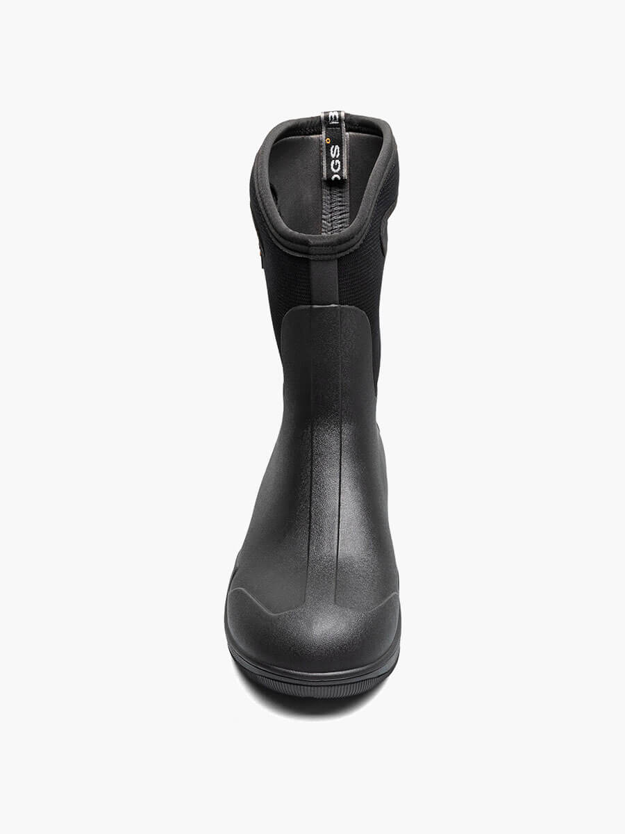 Product Rotate View