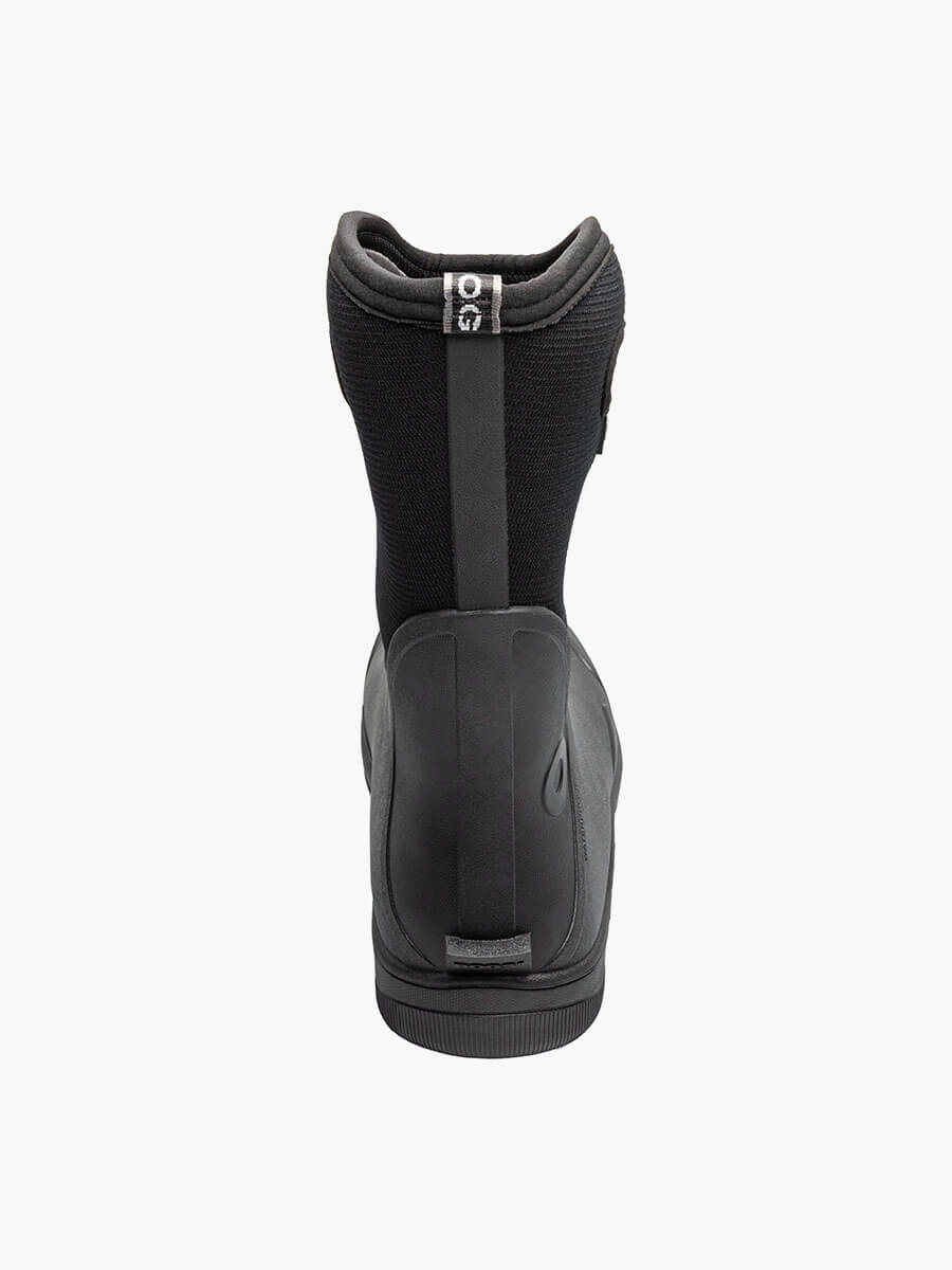 Product Rotate View