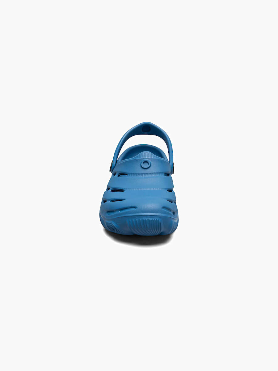 Product Rotate View