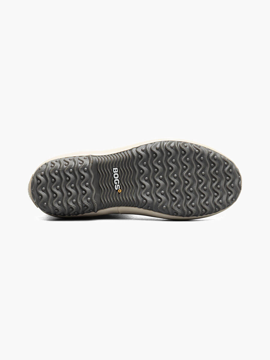 Product Rotate View