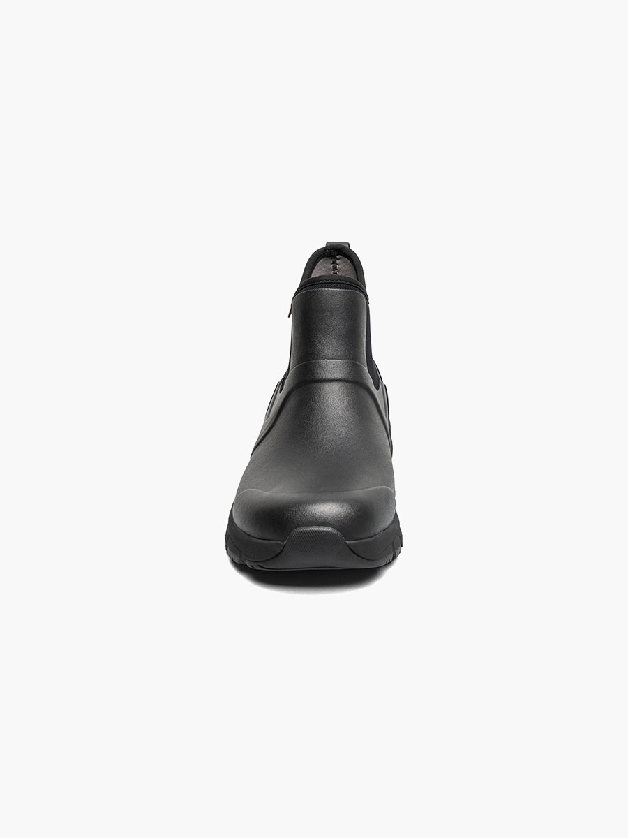 Product Rotate View