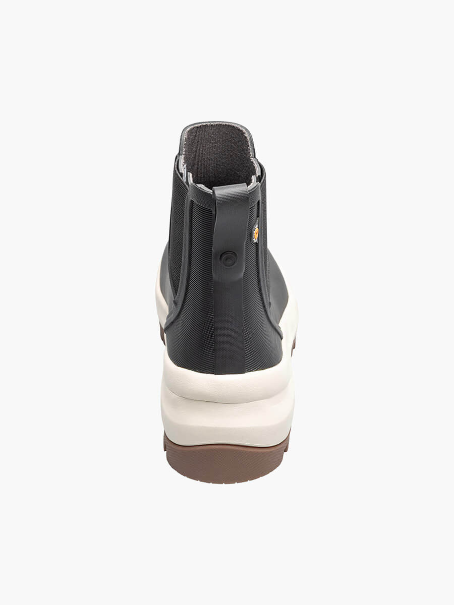 Product Rotate View