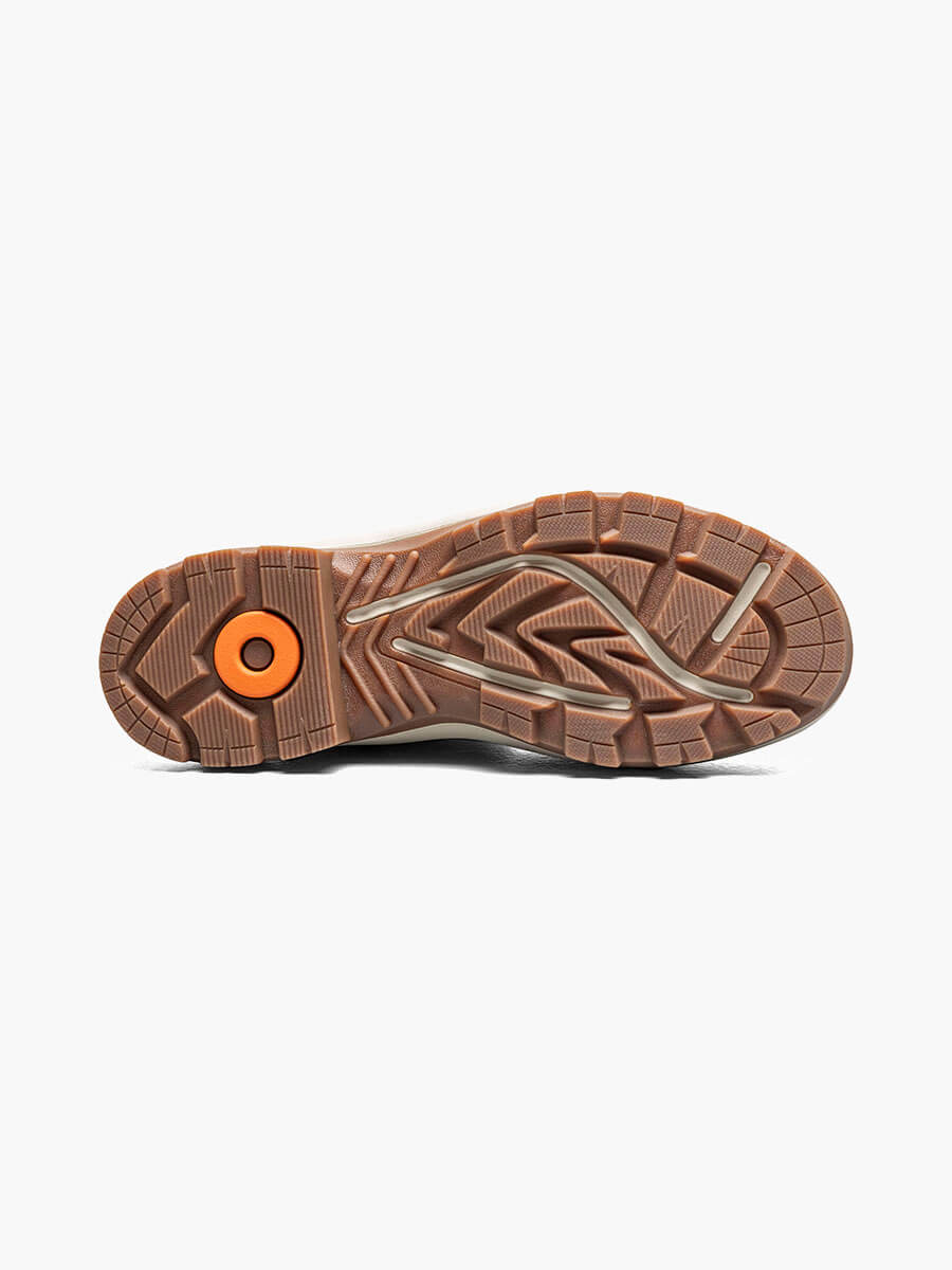 Product Rotate View