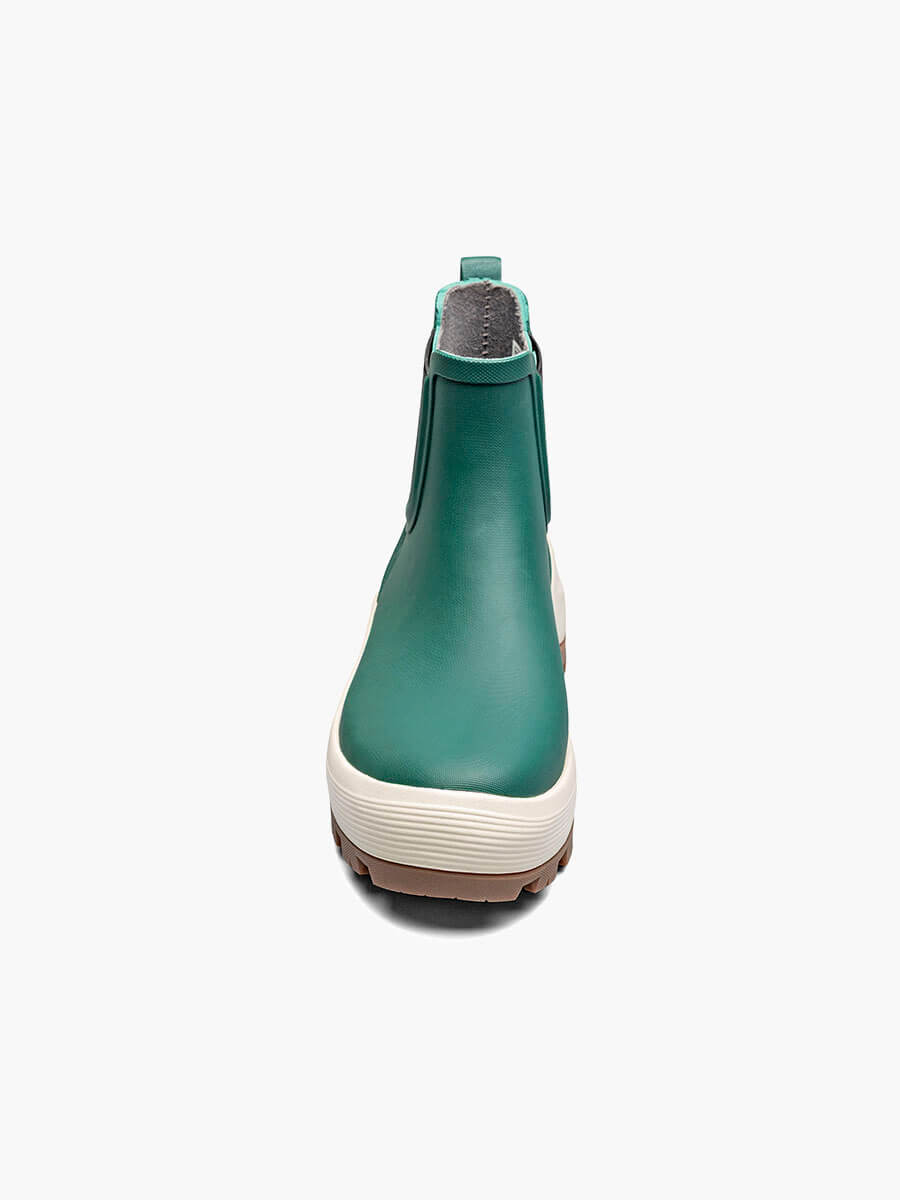 Product Rotate View