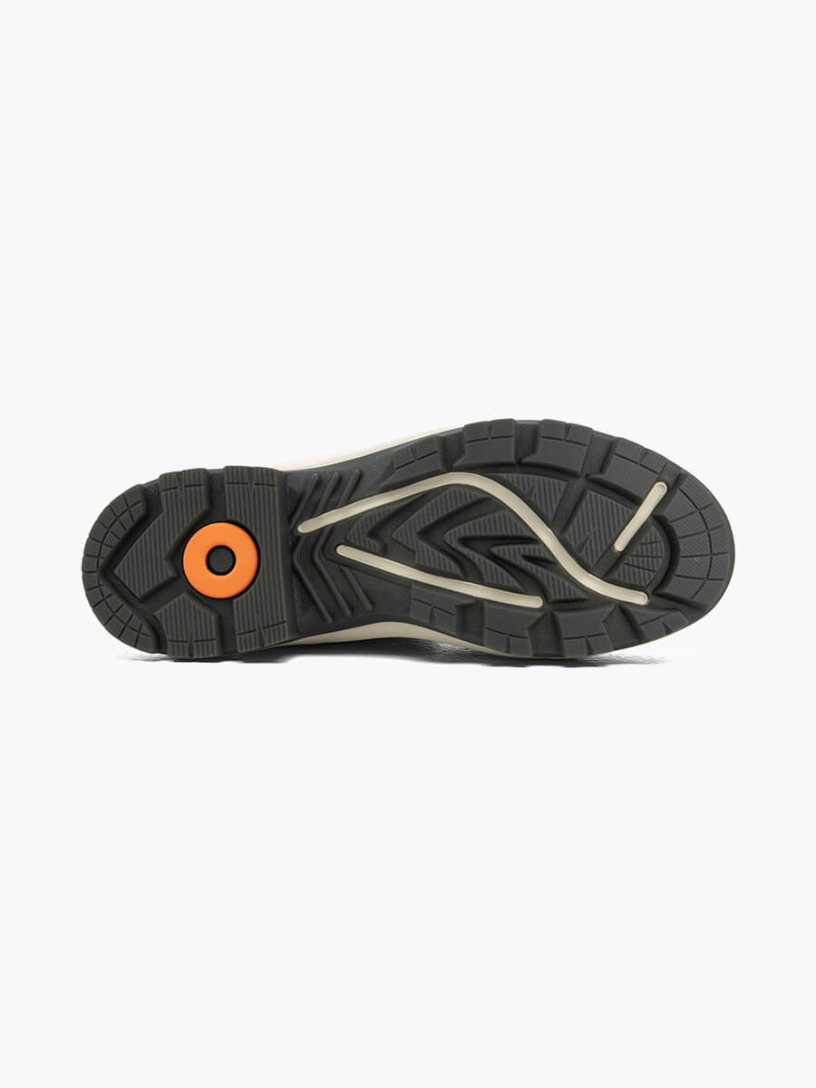 Product Rotate View