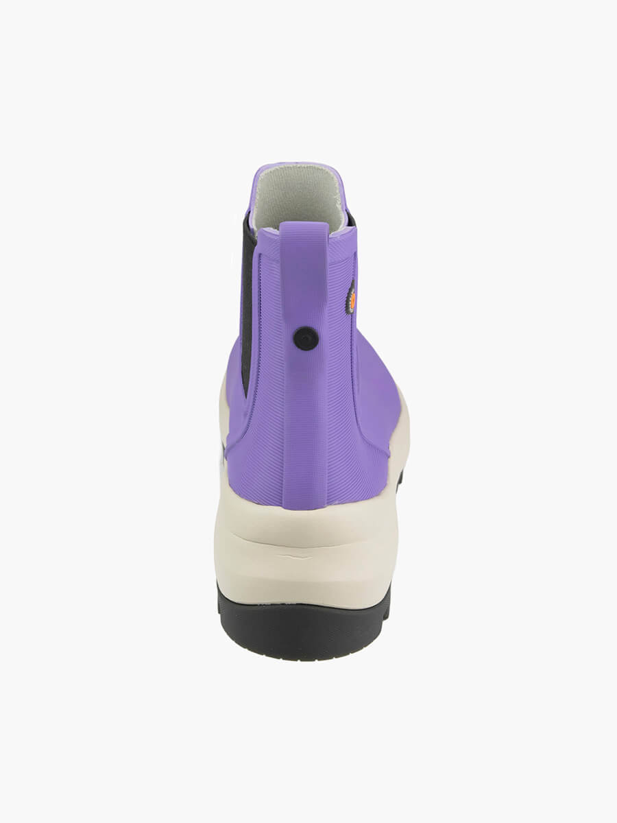 Product Rotate View
