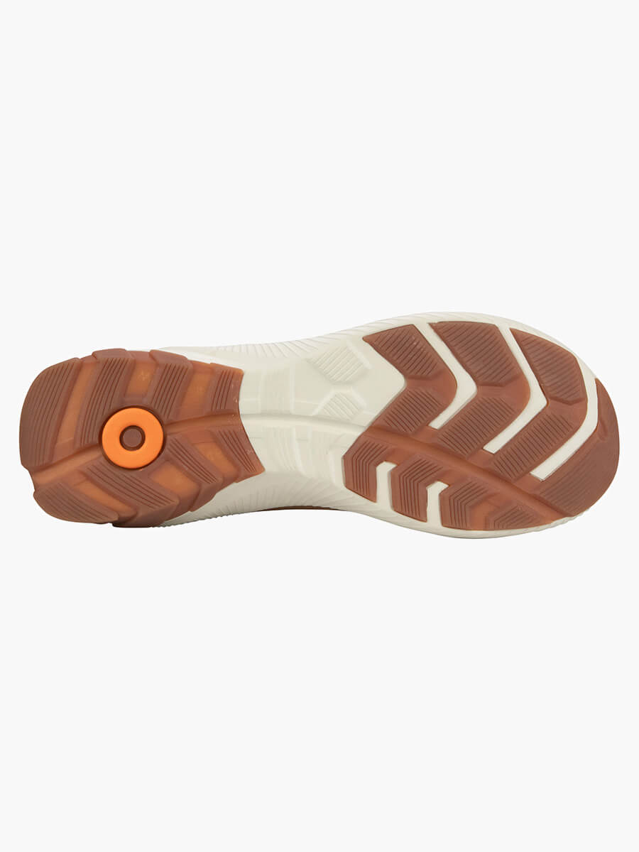 Product Rotate View