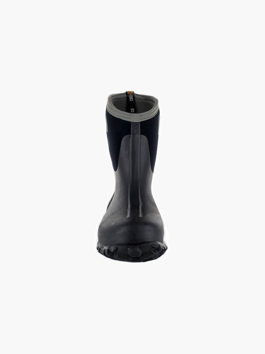 Product Rotate View