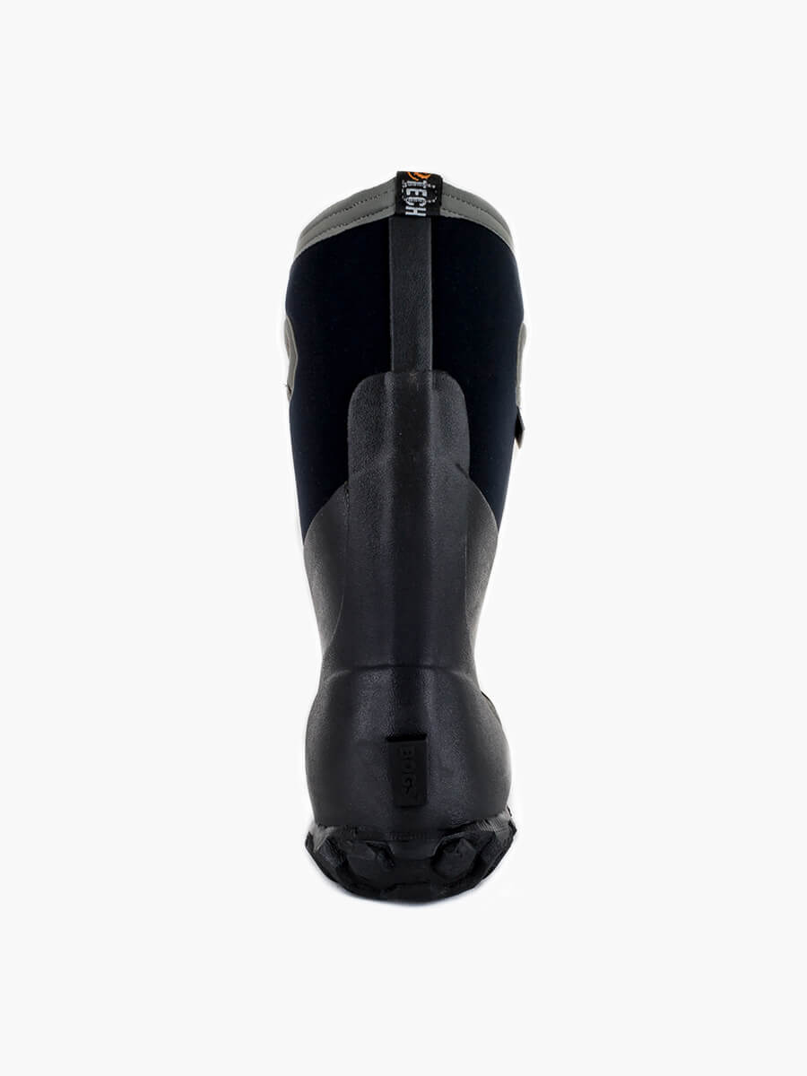 Product Rotate View