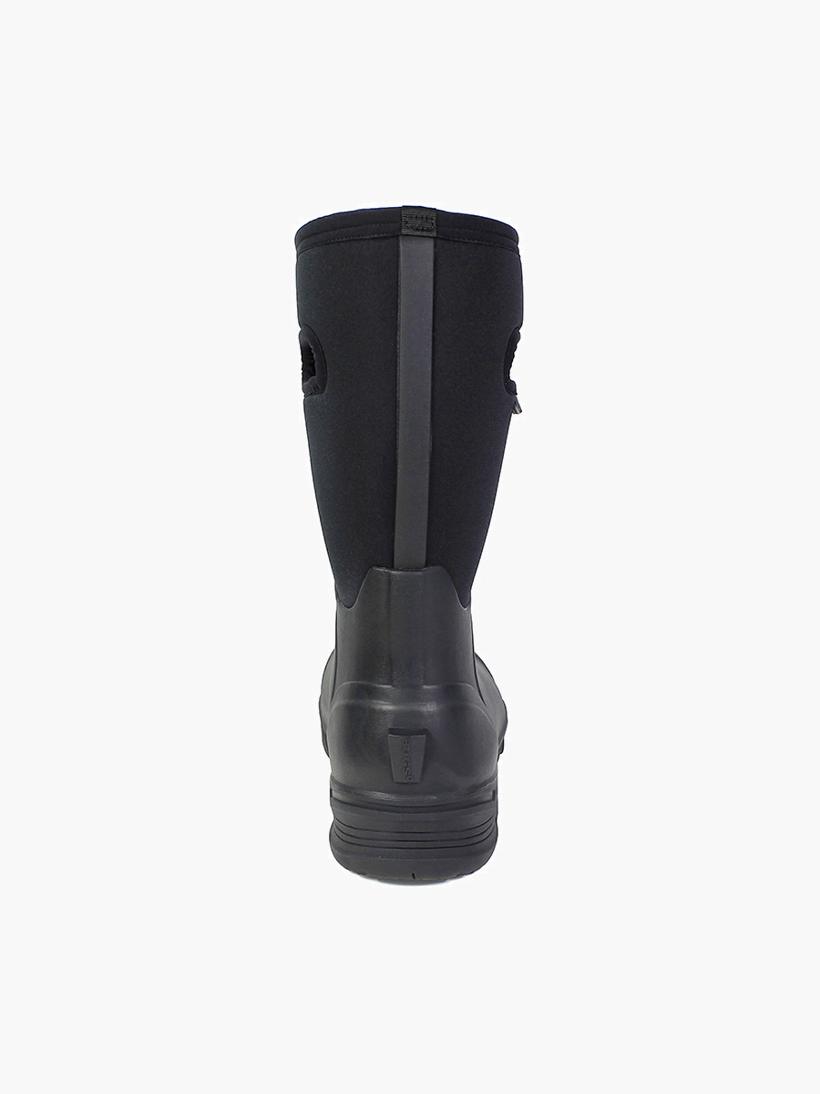Product Rotate View