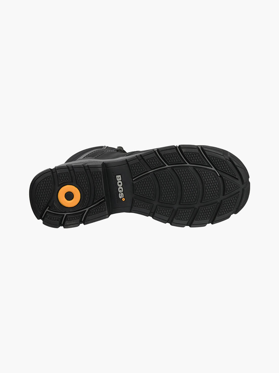 Product Rotate View
