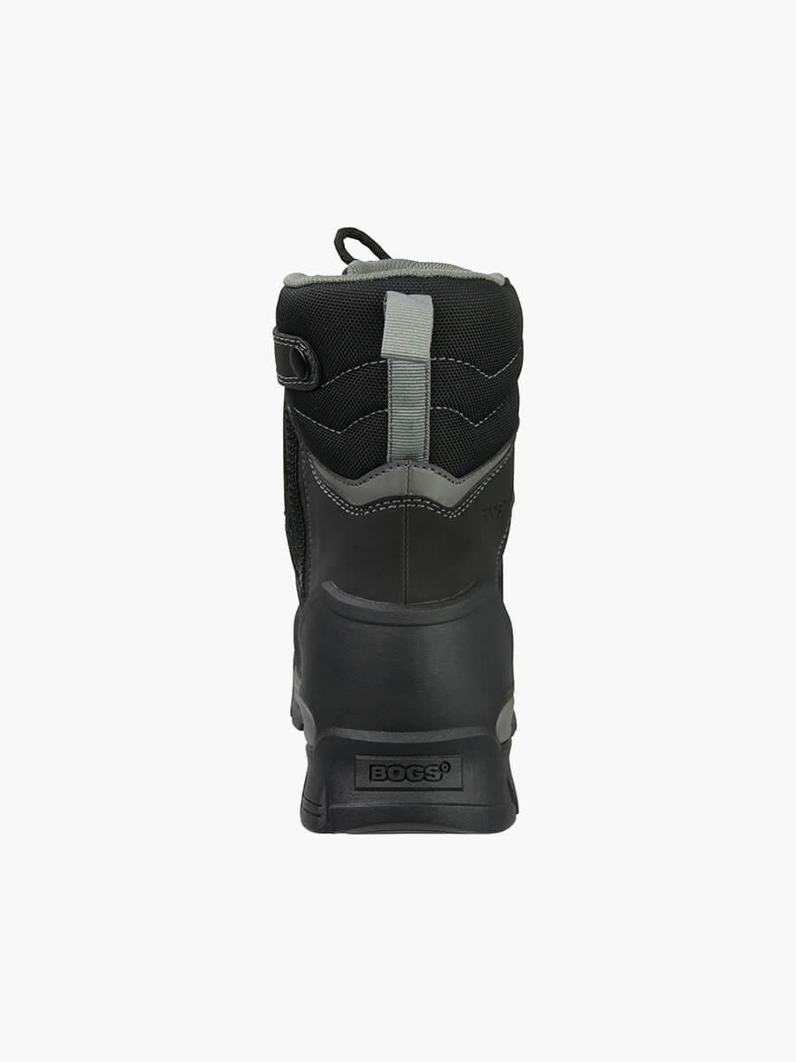 Product Rotate View
