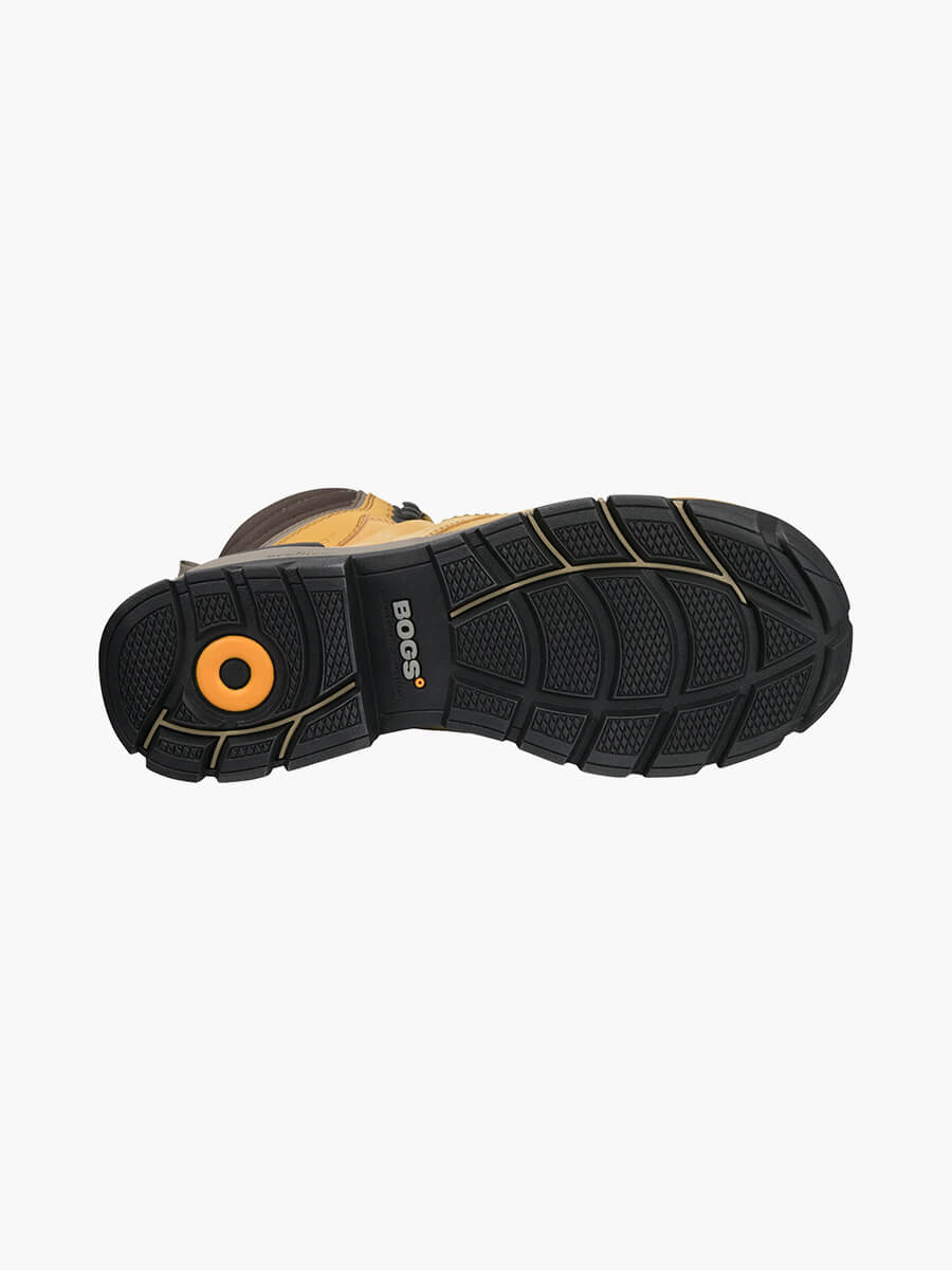 Product Rotate View