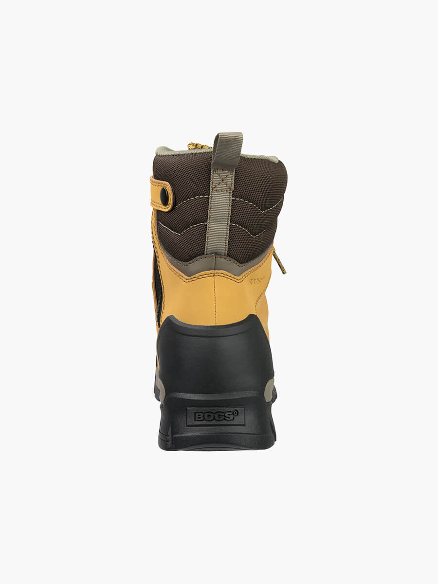 Product Rotate View