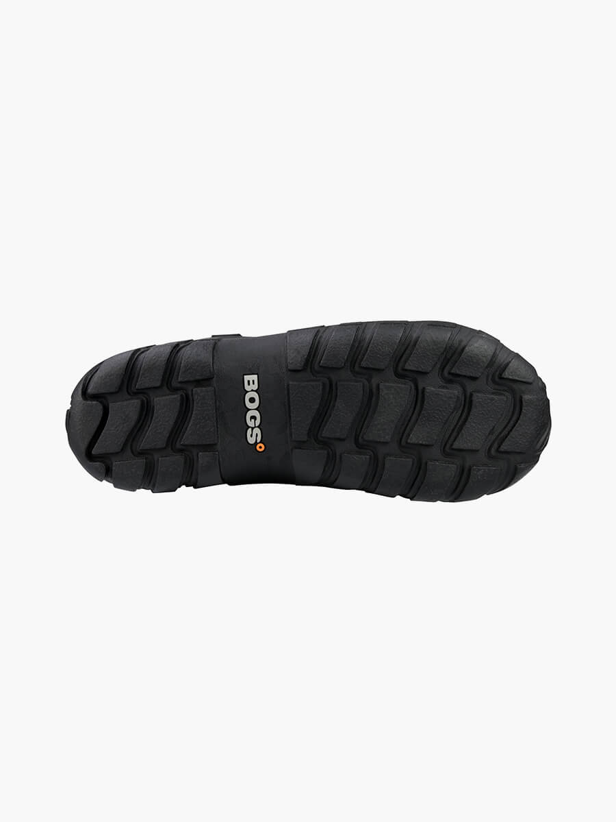 Product Rotate View